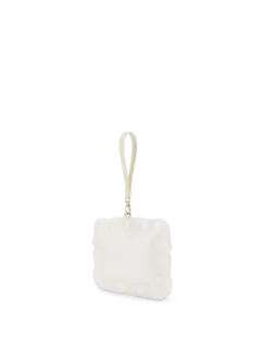 /original/BAG2200773_SRCH_Pearlpearl_4.png_convert-240x320