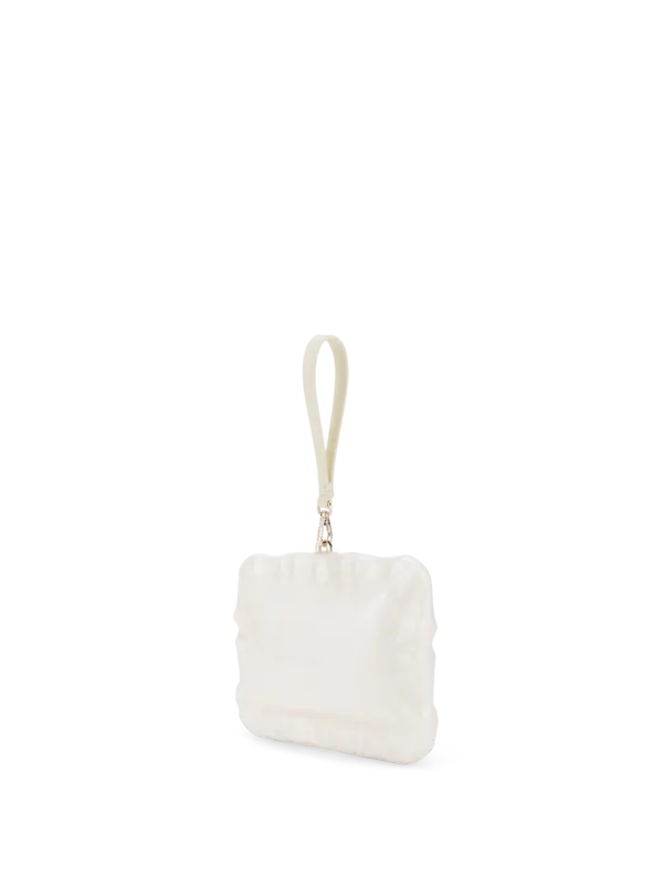 /original/BAG2200773_SRCH_Pearlpearl_4.png_convert-600x800