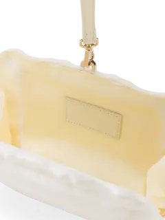 /original/BAG2200773_SRCH_Pearlpearl_5.png_convert-240x320