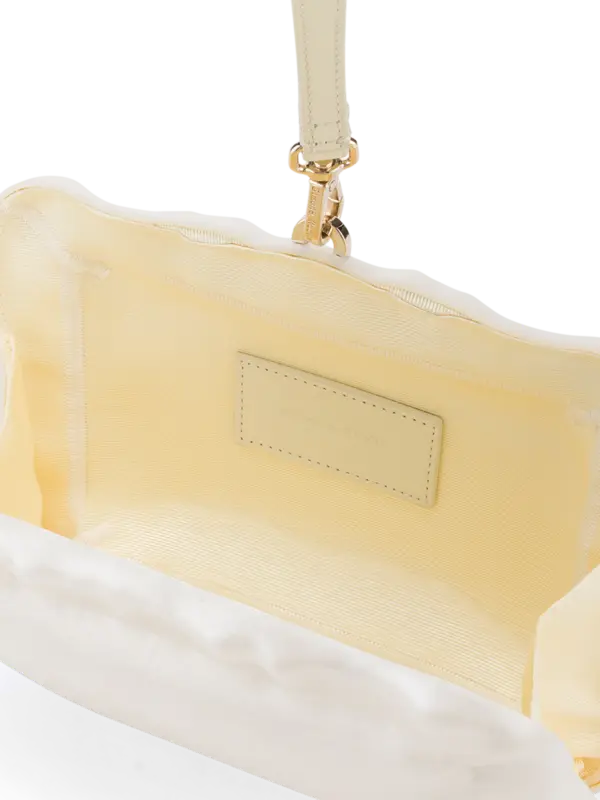 /original/BAG2200773_SRCH_Pearlpearl_5.png_convert-600x800