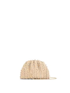 /original/BAILEY_LORA_Beige_1.png_convert-240x320