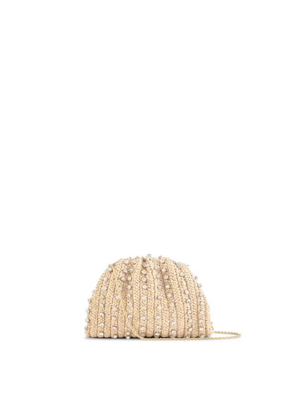 /original/BAILEY_LORA_Beige_1.png_convert-600x800