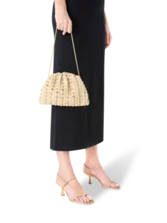 /original/BAILEY_LORA_Beige_2.png_convert-240x320