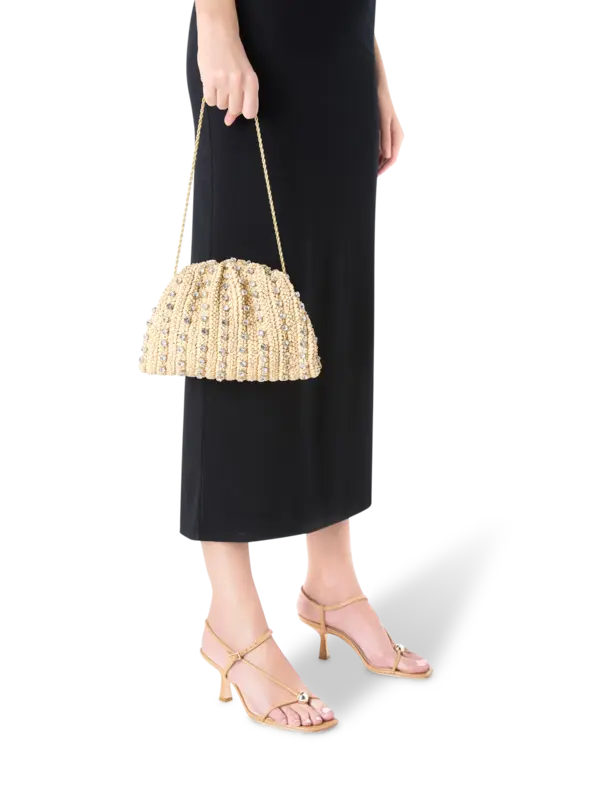 /original/BAILEY_LORA_Beige_2.png_convert-600x800