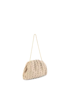 /original/BAILEY_LORA_Beige_3.png_convert-240x320