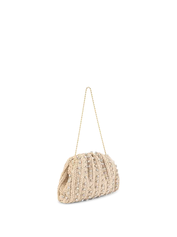 /original/BAILEY_LORA_Beige_3.png_convert-600x800