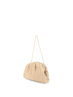 /original/BAILEY_LORA_Beige_4.png_convert-240x320