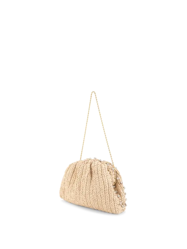 /original/BAILEY_LORA_Beige_4.png_convert-600x800