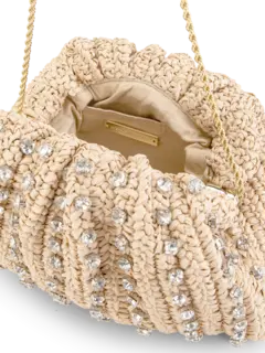 /original/BAILEY_LORA_Beige_5.png_convert-240x320