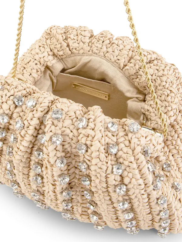 /original/BAILEY_LORA_Beige_5.png_convert-600x800