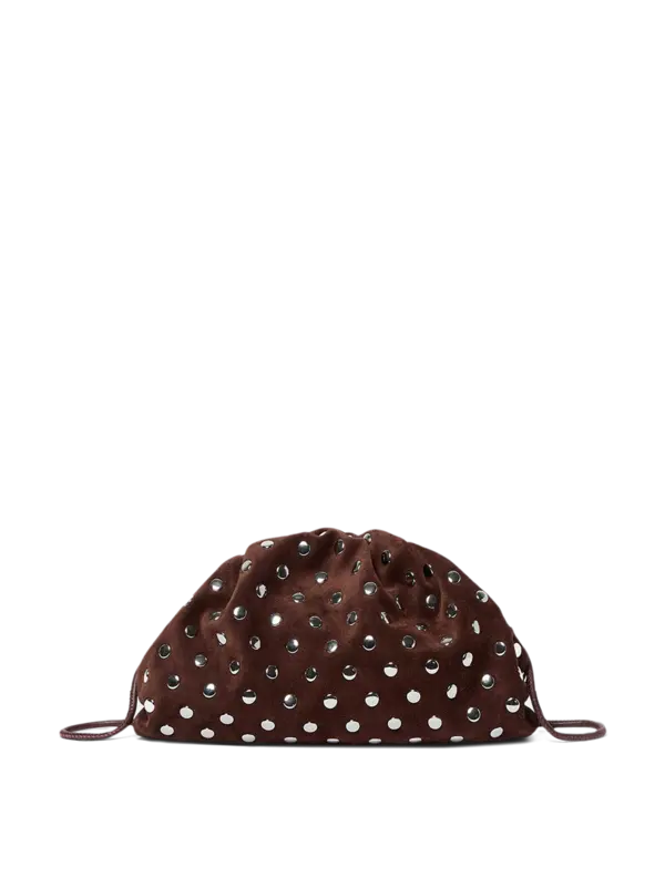 /original/BAILEY_LORA_EspresoSil_1.png_convert-600x800