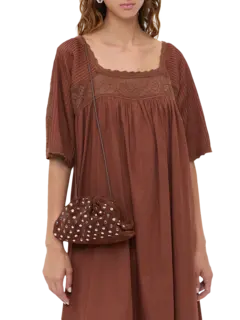 /original/BAILEY_LORA_EspresoSil_2.png_convert-240x320