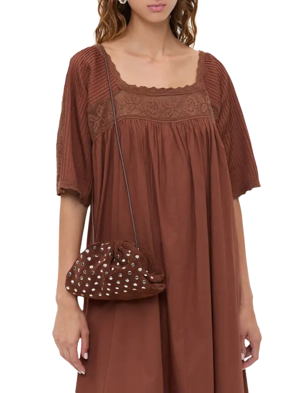 /original/BAILEY_LORA_EspresoSil_2.png_convert-600x800