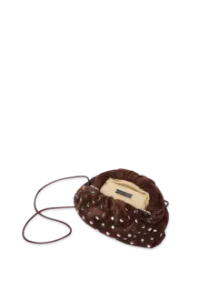 /original/BAILEY_LORA_EspresoSil_3.png_convert-240x320