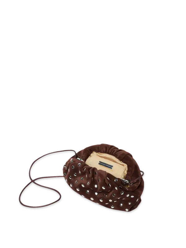 /original/BAILEY_LORA_EspresoSil_3.png_convert-600x800