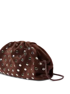 /original/BAILEY_LORA_EspresoSil_4.png_convert-240x320