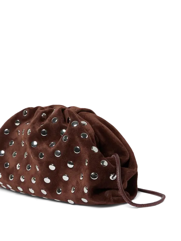 /original/BAILEY_LORA_EspresoSil_4.png_convert-600x800