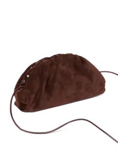 /original/BAILEY_LORA_EspresoSil_5.png_convert-240x320