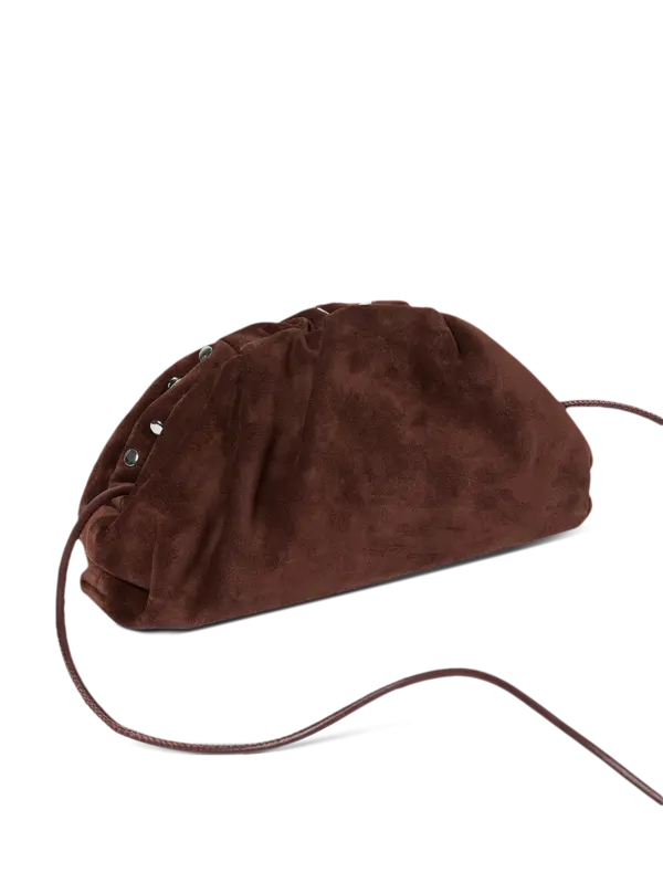 /original/BAILEY_LORA_EspresoSil_5.png_convert-600x800