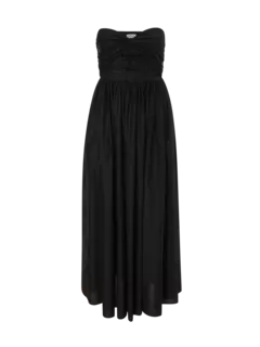 /original/BARDRPL_MATU_BLACK_1.png_convert-240x320