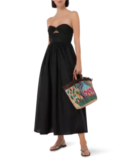 /original/BARDRPL_MATU_BLACK_2.png_convert-240x320