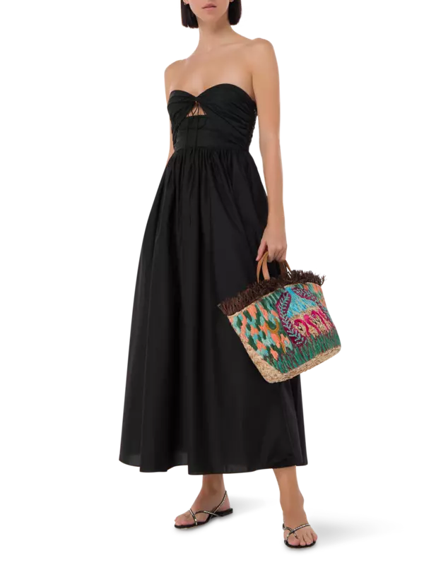 /original/BARDRPL_MATU_BLACK_2.png_convert-600x800