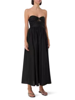 /original/BARDRPL_MATU_BLACK_3.png_convert-240x320