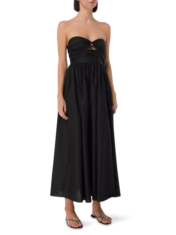 /original/BARDRPL_MATU_BLACK_3.png_convert-600x800