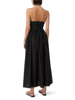 /original/BARDRPL_MATU_BLACK_4.png_convert-240x320