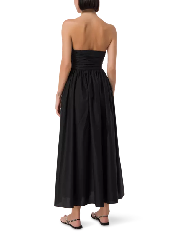 /original/BARDRPL_MATU_BLACK_4.png_convert-600x800