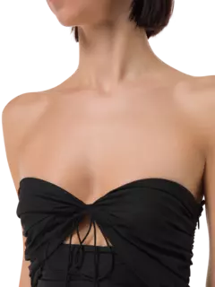 /original/BARDRPL_MATU_BLACK_5.png_convert-240x320