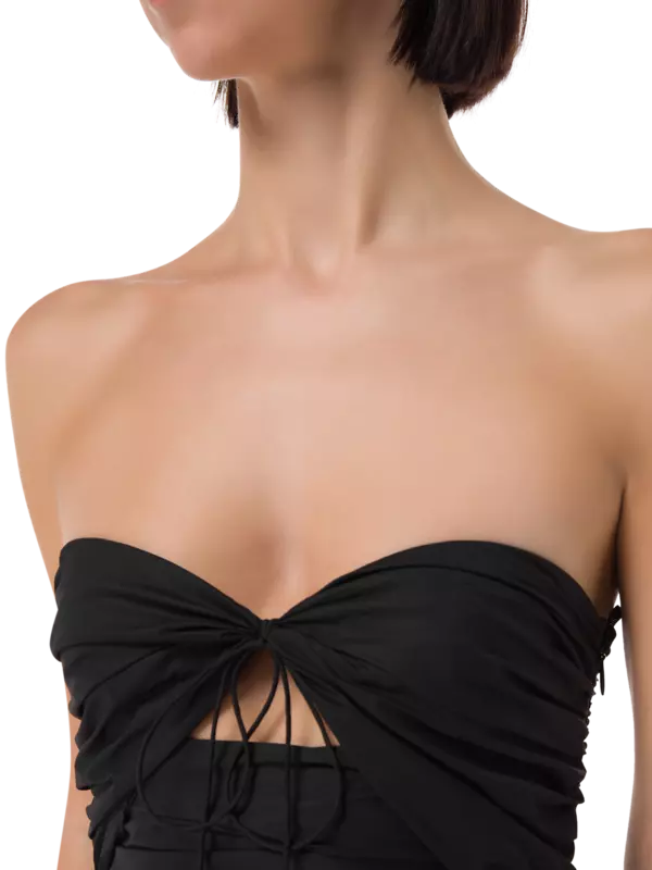 /original/BARDRPL_MATU_BLACK_5.png_convert-600x800