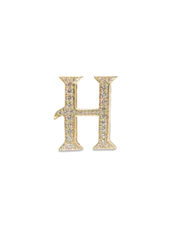 /original/BB-L-DIA-YG-H_CONS_Yg Diamond_1.png_convert-240x320