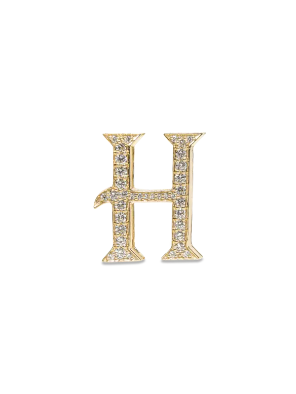 /original/BB-L-DIA-YG-H_CONS_Yg Diamond_1.png_convert-600x800