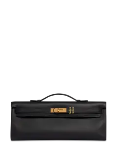 /original/BB-L-DIA-YG-H_CONS_Yg Diamond_2.png_convert-240x320