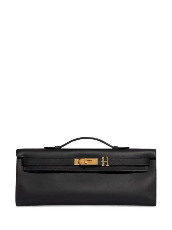 /original/BB-L-DIA-YG-H_CONS_Yg Diamond_2.png_convert-600x800