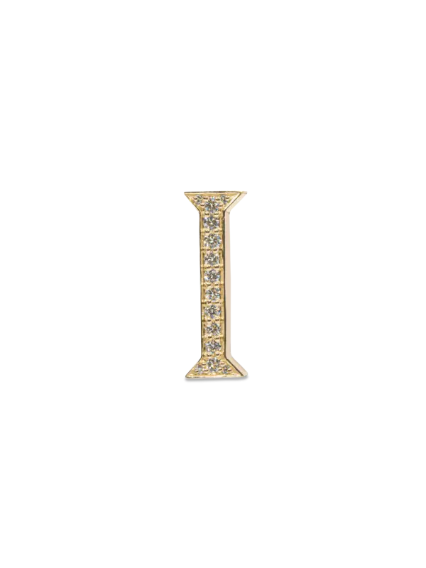 /original/BB-L-DIA-YG-I_CONS_Yg Diamond_1.png_convert-600x800