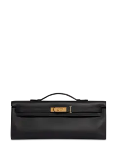 /original/BB-L-DIA-YG-I_CONS_Yg Diamond_2.png_convert-240x320