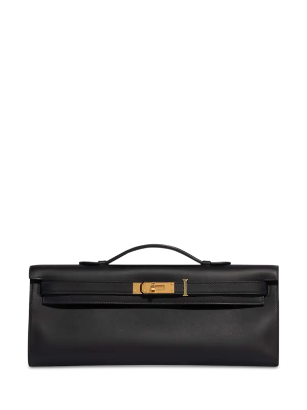 /original/BB-L-DIA-YG-I_CONS_Yg Diamond_2.png_convert-600x800