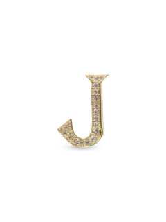 /original/BB-L-DIA-YG-J_CONS_Yg Diamond_1.png_convert-240x320