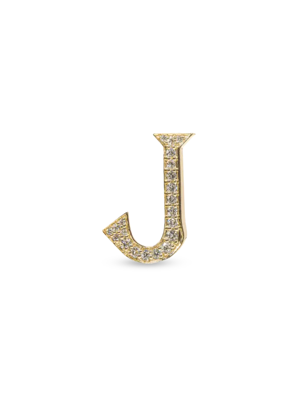 /original/BB-L-DIA-YG-J_CONS_Yg Diamond_1.png_convert-600x800