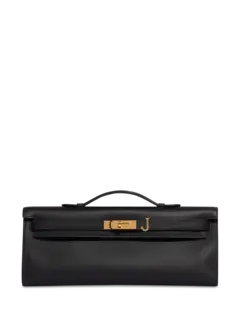 /original/BB-L-DIA-YG-J_CONS_Yg Diamond_2.png_convert-240x320