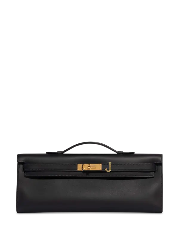 /original/BB-L-DIA-YG-J_CONS_Yg Diamond_2.png_convert-600x800