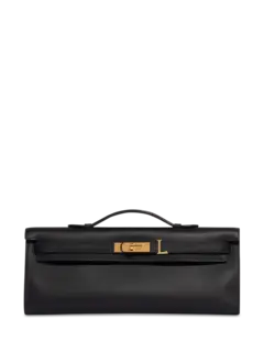 /original/BB-L-DIA-YG-L_CONS_Yg Diamond_2.png_convert-240x320