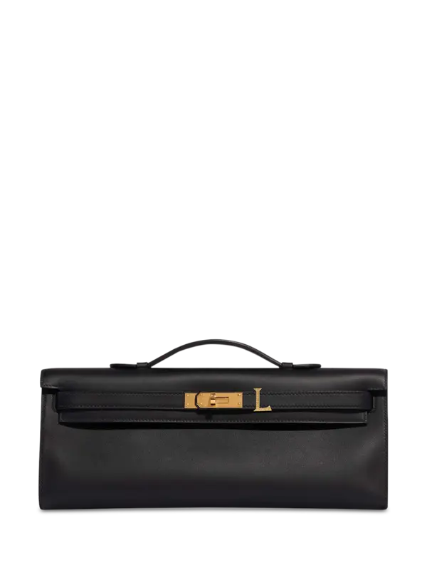 /original/BB-L-DIA-YG-L_CONS_Yg Diamond_2.png_convert-600x800