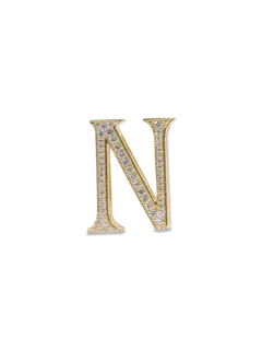 /original/BB-L-DIA-YG-N_CONS_Yg Diamond_1.png_convert-240x320