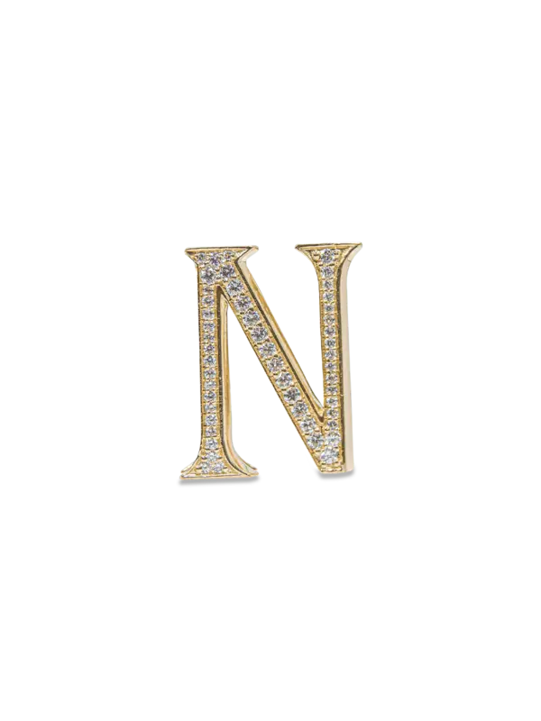 /original/BB-L-DIA-YG-N_CONS_Yg Diamond_1.png_convert-600x800