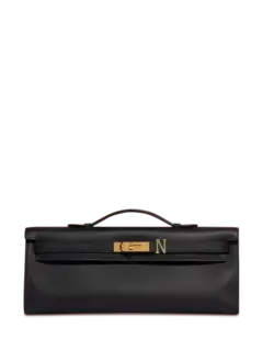 /original/BB-L-DIA-YG-N_CONS_Yg Diamond_2.png_convert-240x320