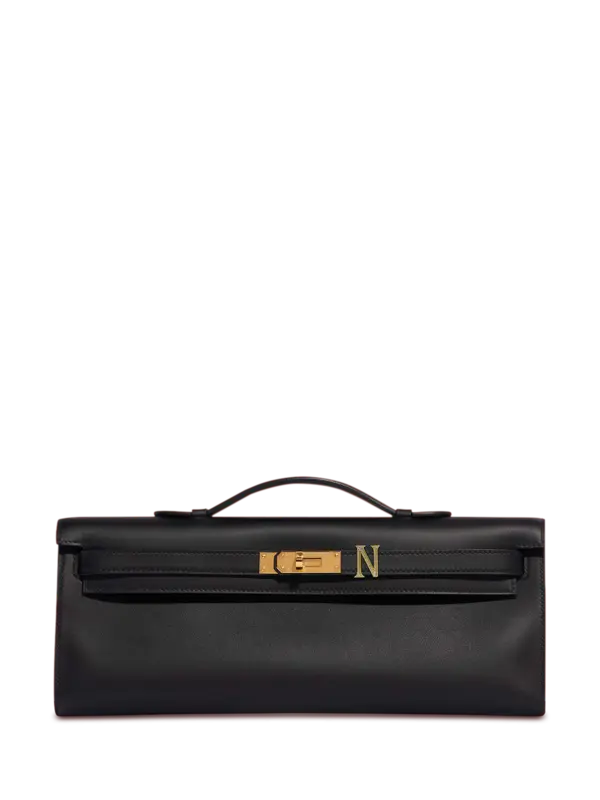 /original/BB-L-DIA-YG-N_CONS_Yg Diamond_2.png_convert-600x800