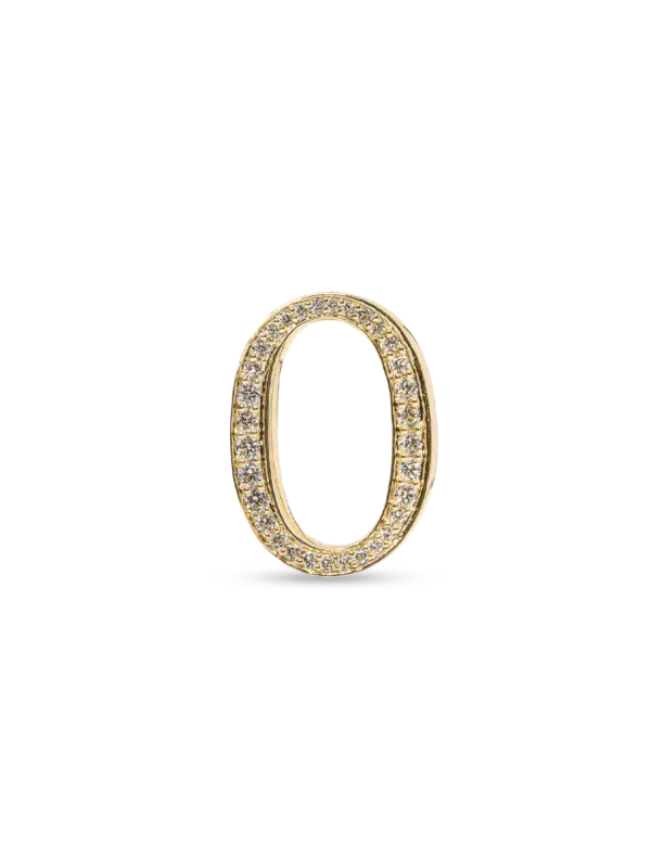 /original/BB-L-DIA-YG-O_CONS_Yg Diamond_1.png_convert-600x800